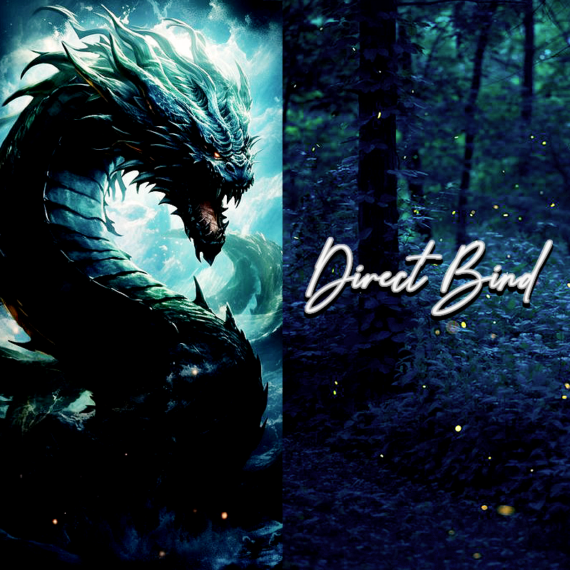 basilisk